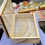 Onyx box
