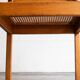 Side chairs, Danish design