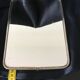 Barber mirror 25x18 cm to suspend 50 years 25x18 cm