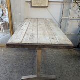 Antique table