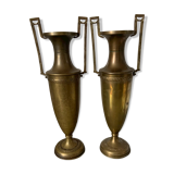 Amphores