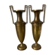 Amphores