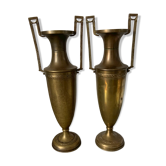 Amphores