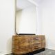 Art Deco sideboard, 1930s