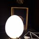 Lampe  a poser mannufacture vianne