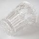 Bleikristall ice bucket