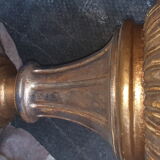 Medici Column