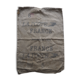 Sac la poste