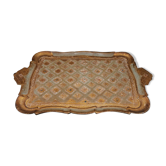 Plateau florentin