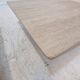 Set of 3 Italian Travertine Coffee or Side Tables, 1980s