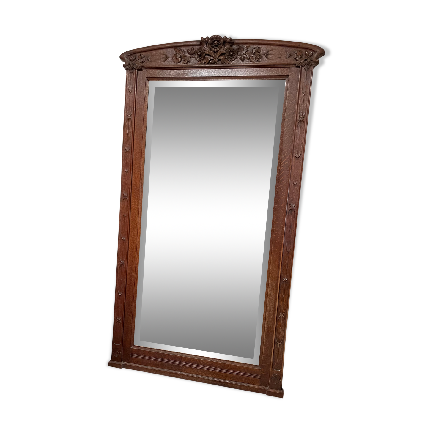 Miroir