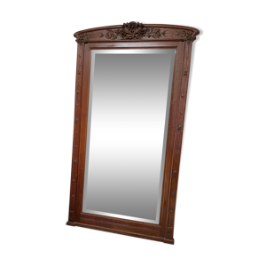 miroir