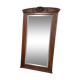 Miroir