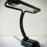 Jumo desk / table lamp