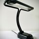 Jumo desk / table lamp
