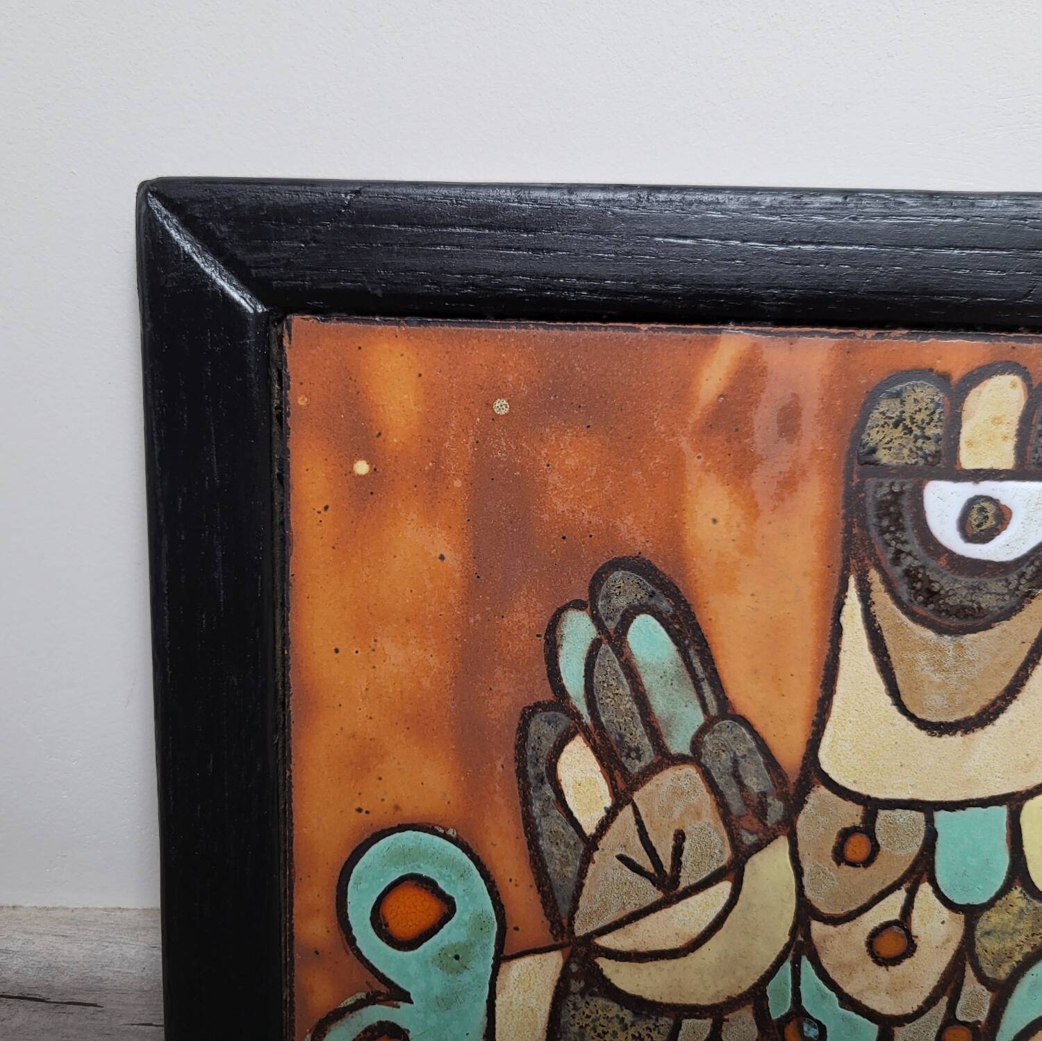 Ceramics Roland Zobel The Cyclades France