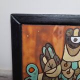 Ceramics Roland Zobel The Cyclades France