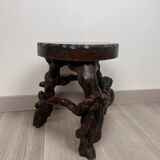Stool