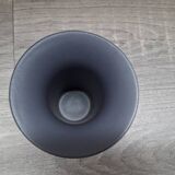 Vintage porcelain vase Liguria by Gilbert Portanier Rosenthal