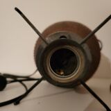 Lampe Accolay