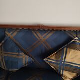 Louis XV sofa