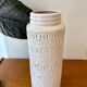 Large vase West Germany 1970