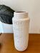 Large vase West Germany 1970