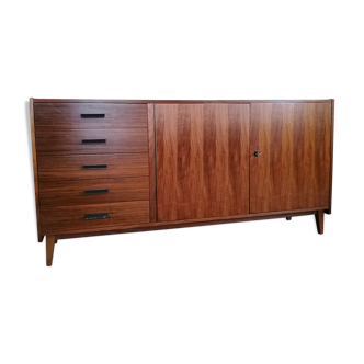 Vintage sideboard