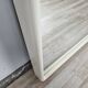 Vintage mirror by Gedy from the 70s
