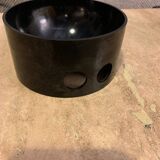 Tongareva ENzo Mari bowl for danese Milano