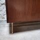 Enfilade en palissandre Omann Jun