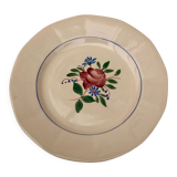 11 plates