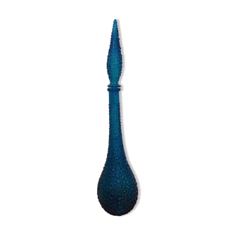 Empoli decanter
