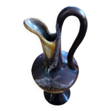 Pitcher vallauris