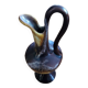 Pitcher vallauris
