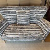 2 SEAT SOFA