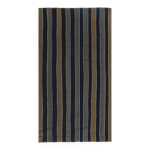Vintage Turkish kilim, handwoven, 188x343 cm.