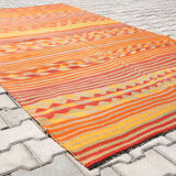 Kilim 276x160cm