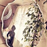 Mirror 50cm