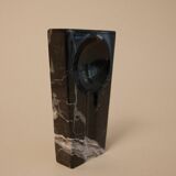 Marble ashtray