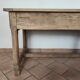 Farmhouse table