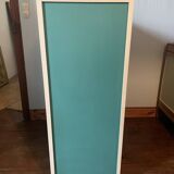 Commode relookée