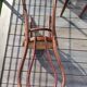 Thonet Chairs No. 14