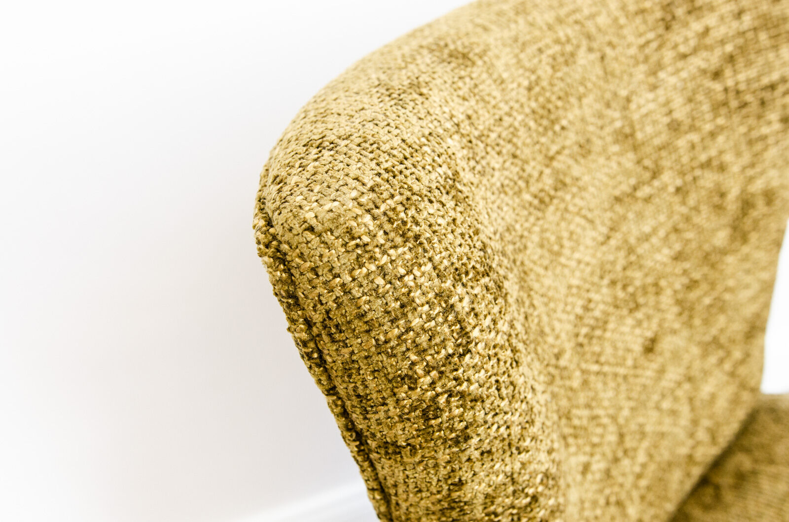 Vintage Armchair, 1950s