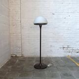 Vintage Hungarian floorlamp