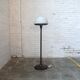 Lampadaire hongrois vintage