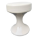 Space Age stool German 70s – attributed to EMSA – Western Germany
