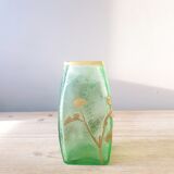 Vase Legras