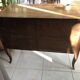 Commode Empire 18th century