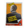 Former political campaign poster 97 x 87.5 cm